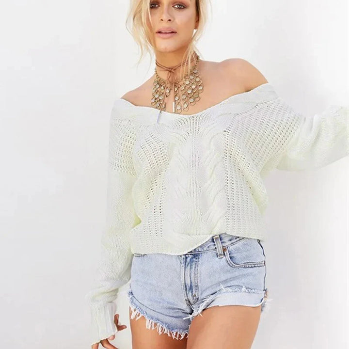 Willow | Women&