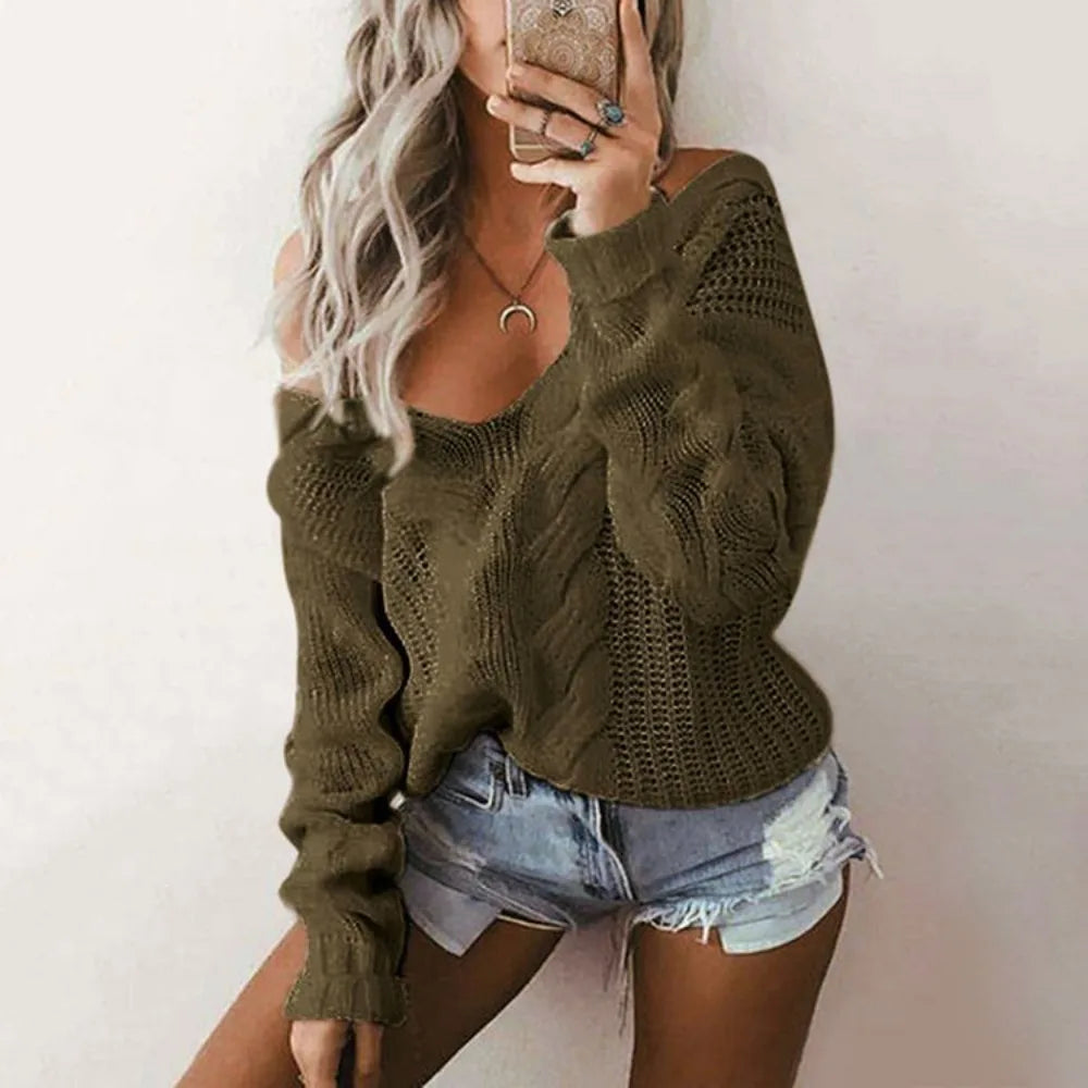 Willow | Women&