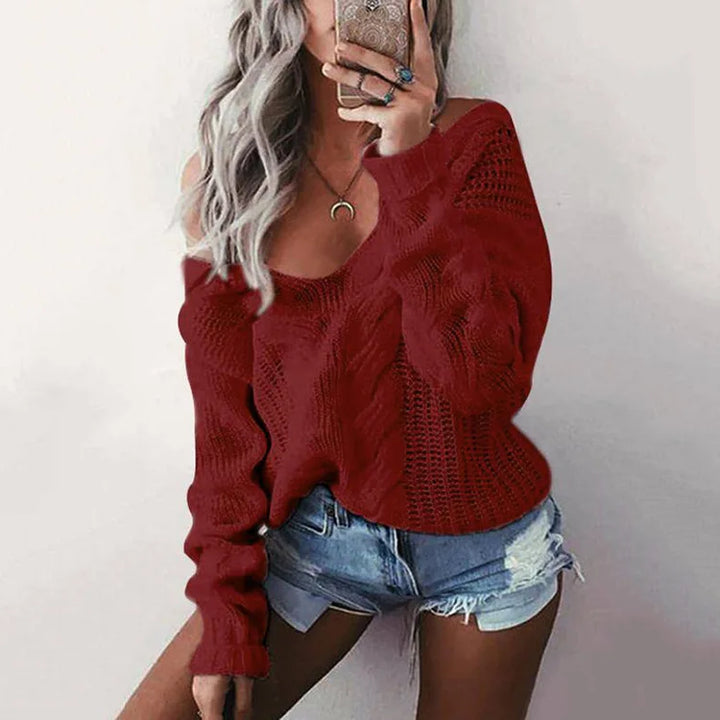 Willow | Women&