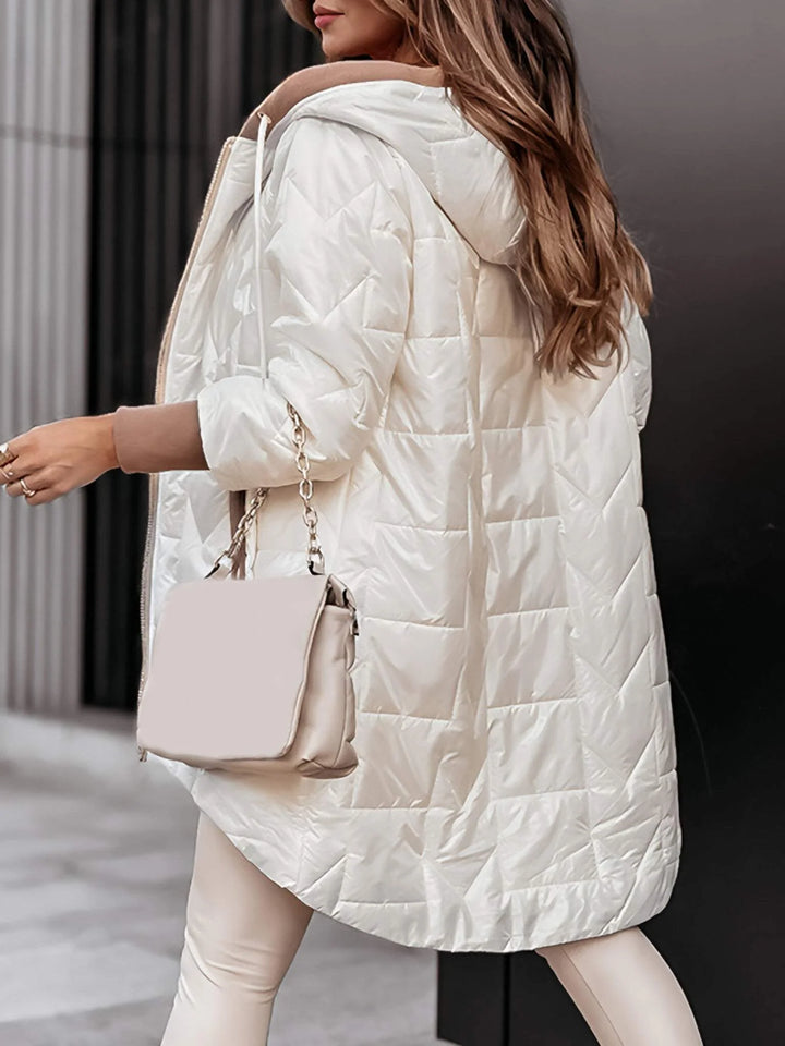 Willow | Women&
