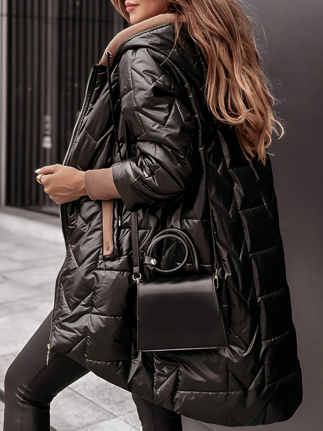Willow | Women&