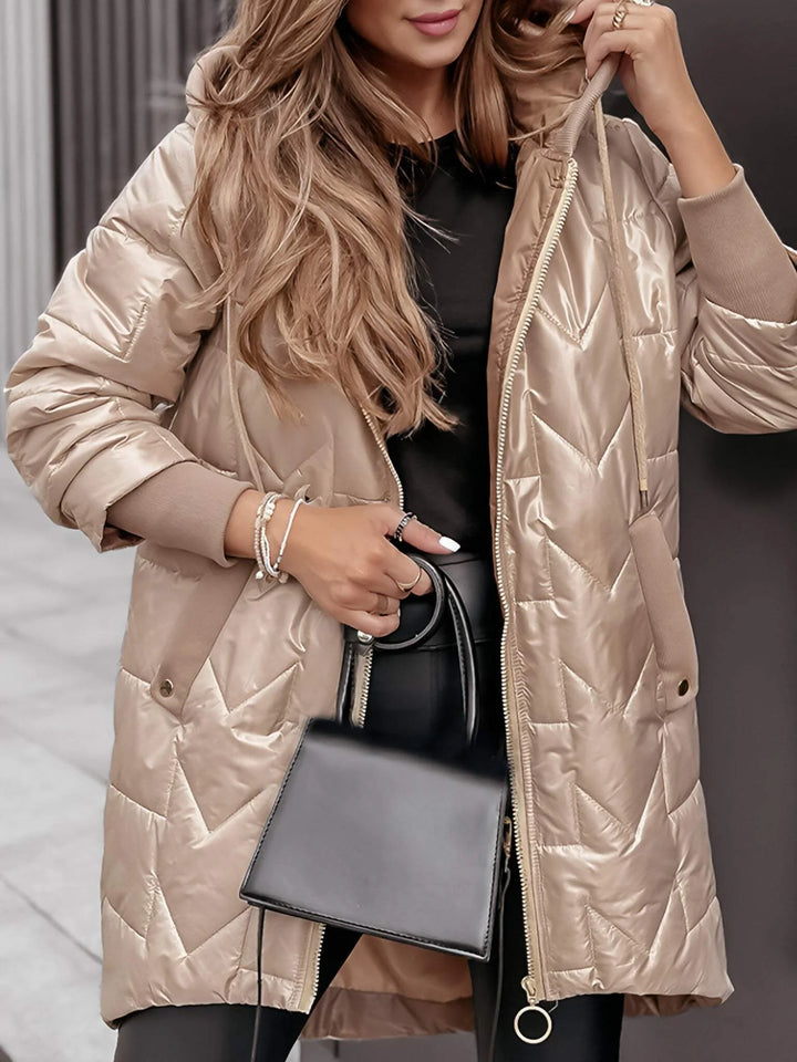 Willow | Women&