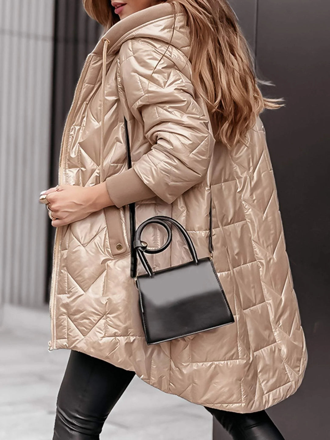 Willow | Women&