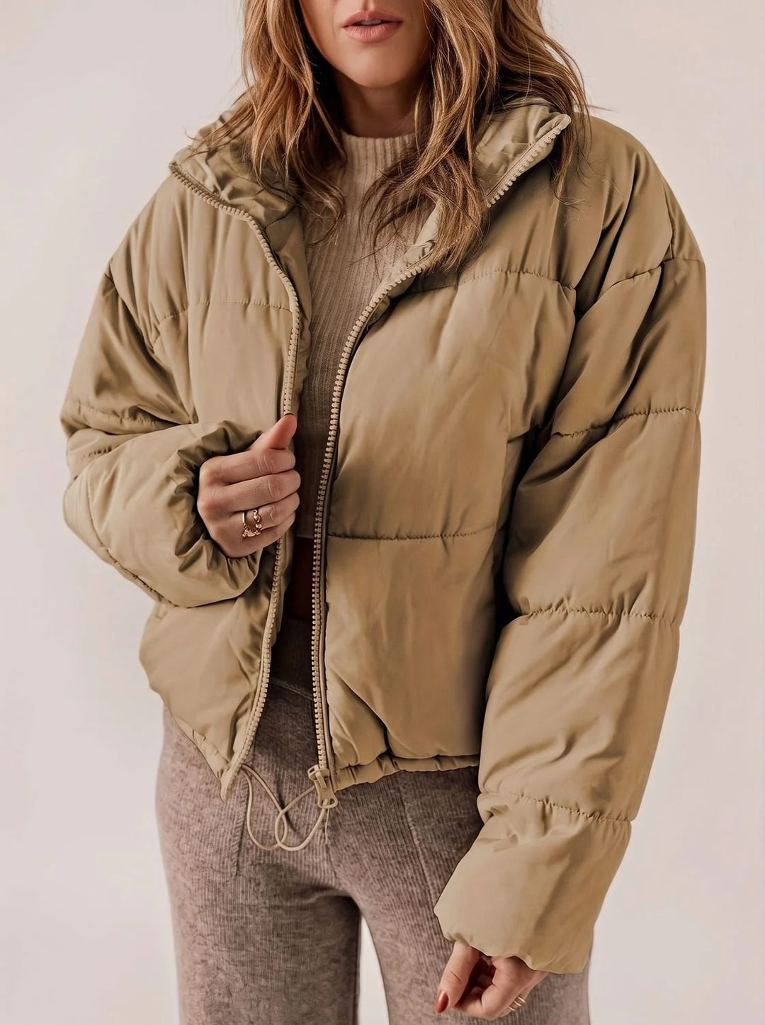 Willow | Women&