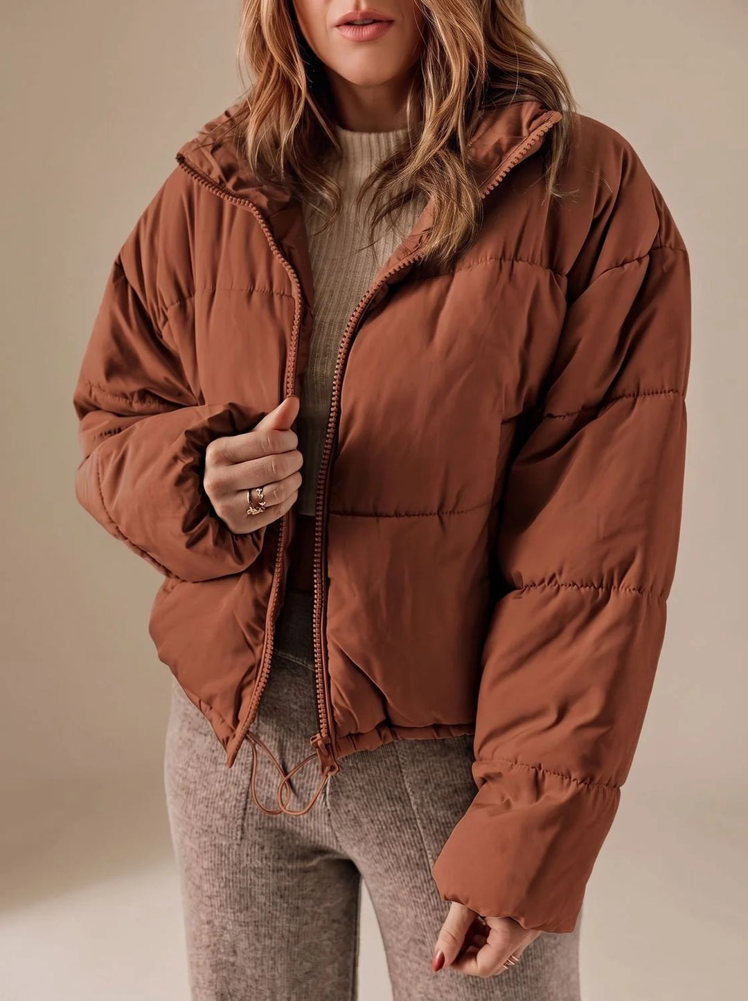 Willow | Women&