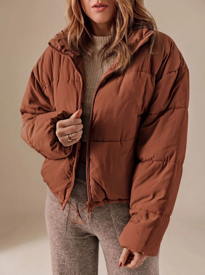 Willow | Women&