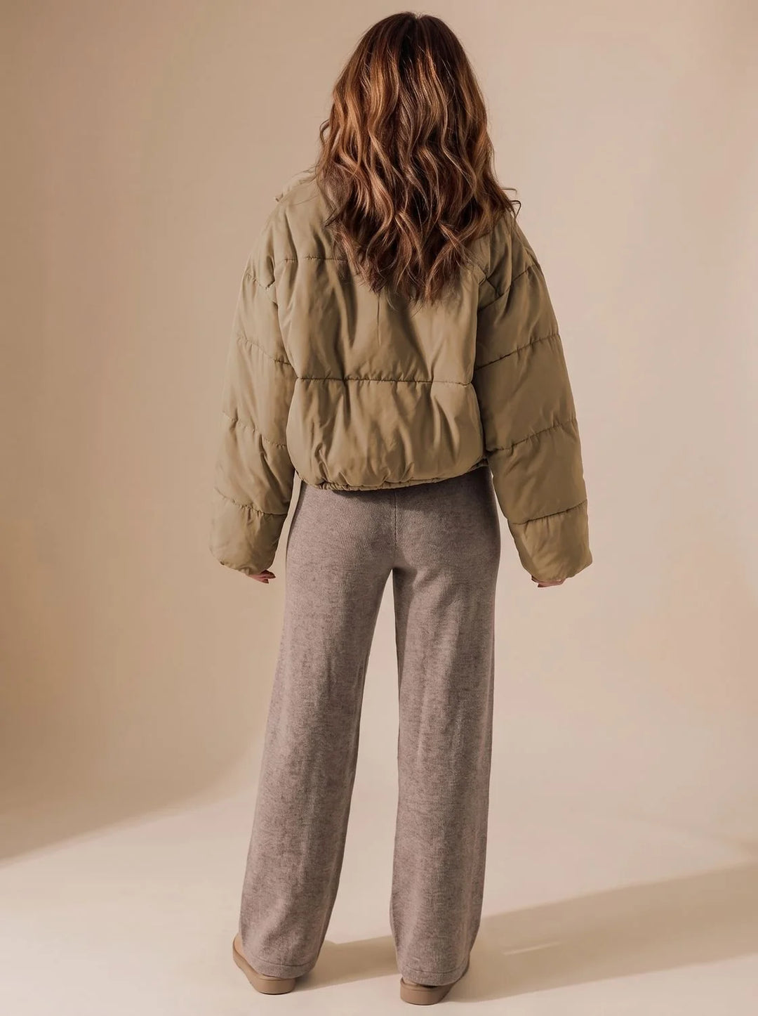 Willow | Women&