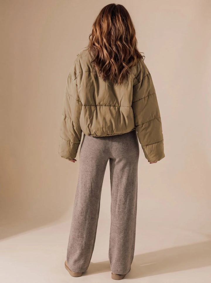 Willow | Women&