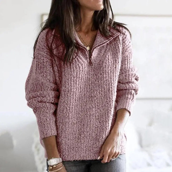 Willow | Women&