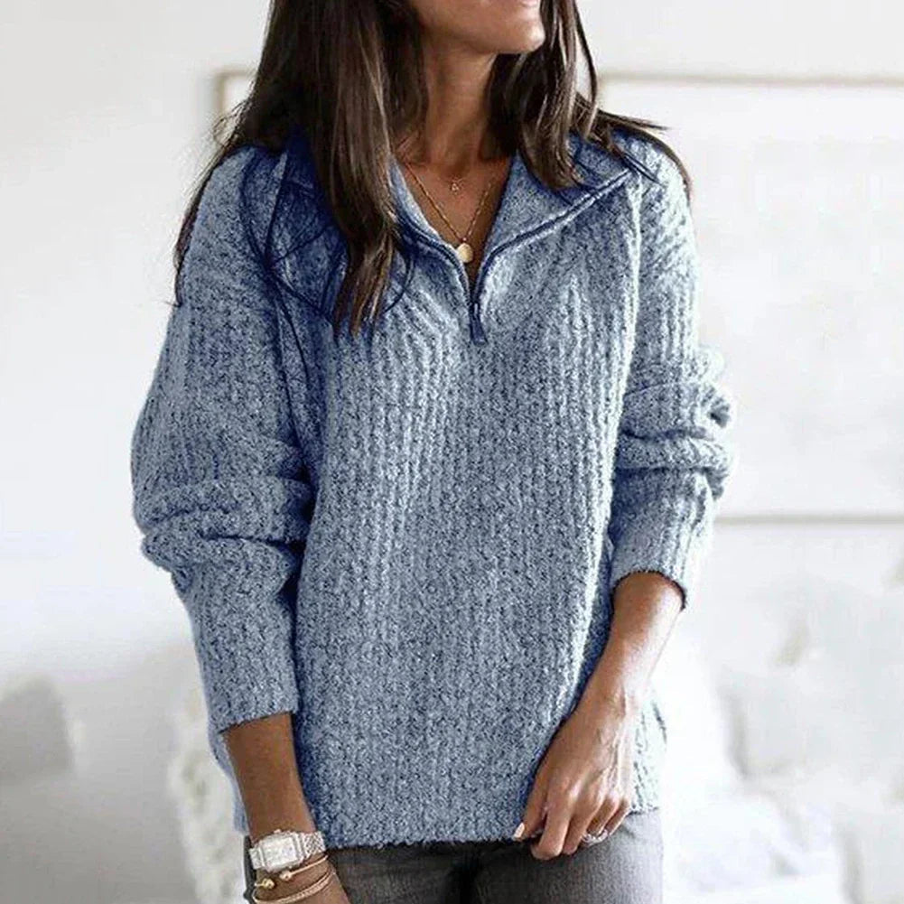 Willow | Women&