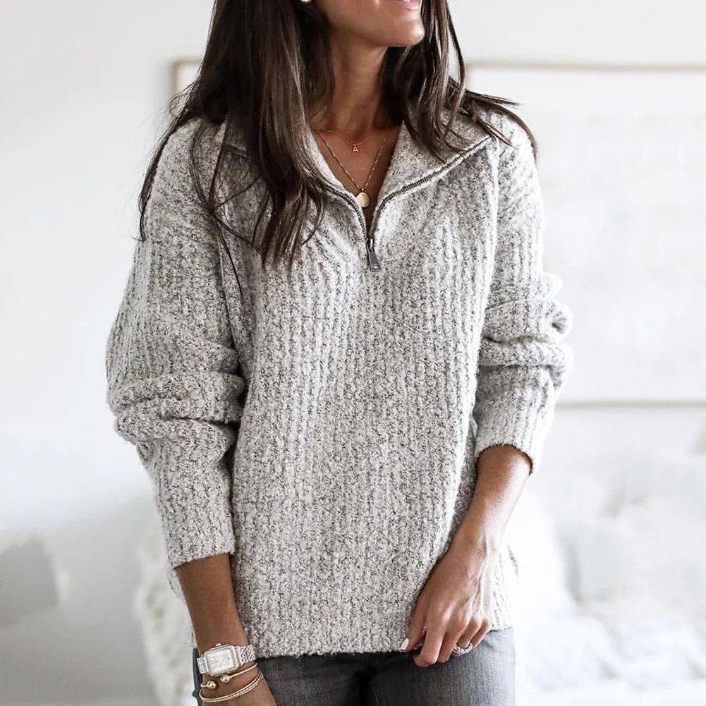 Willow | Women&