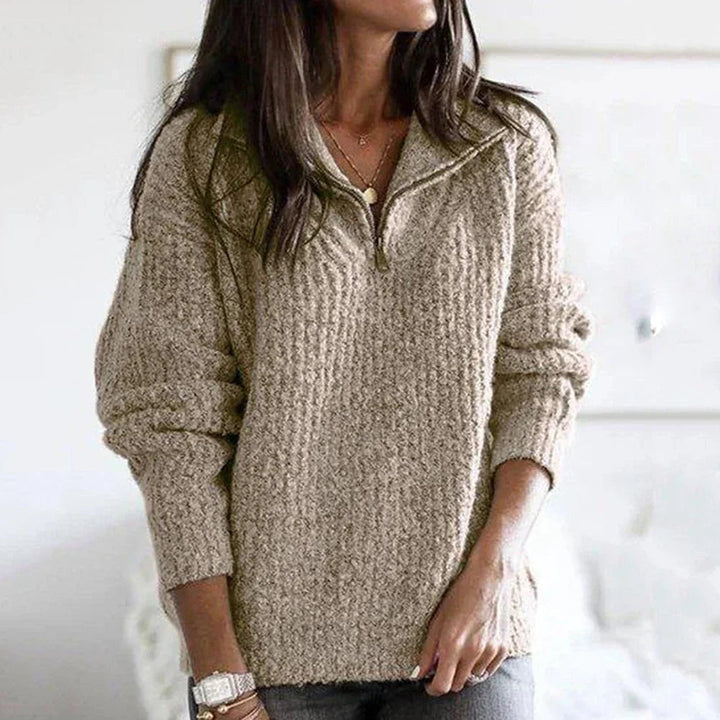 Willow | Women&