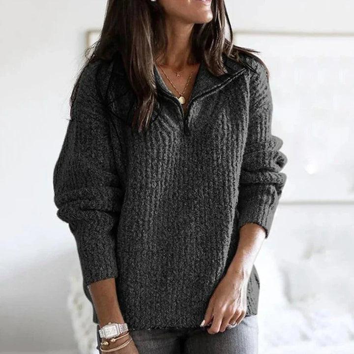 Willow | Women&