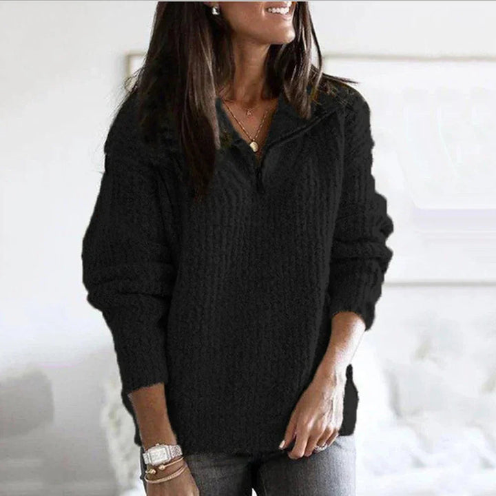 Willow | Women&