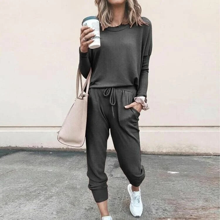 Willow | Women&