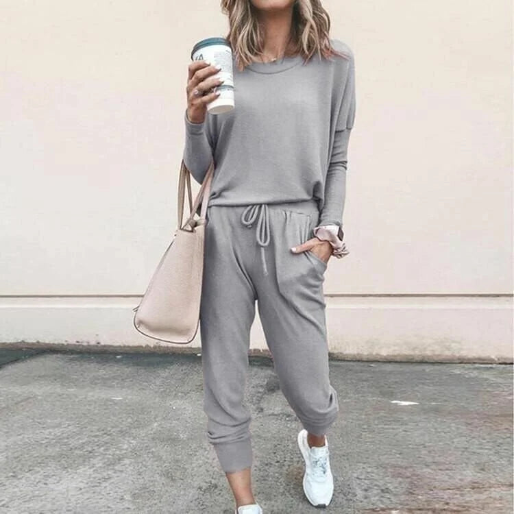 Willow | Women&