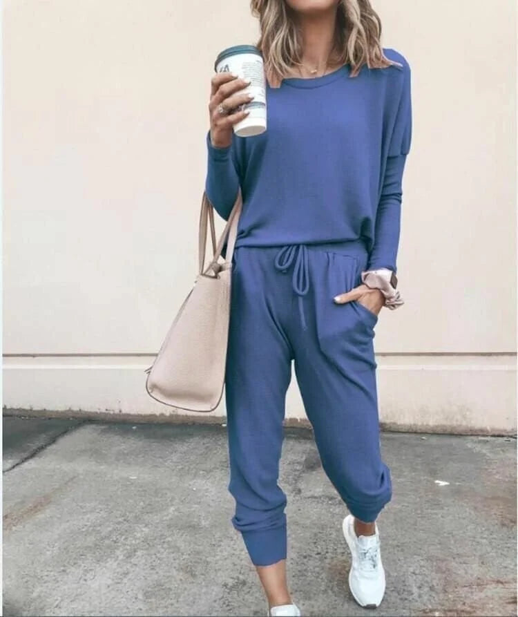 Willow | Women&