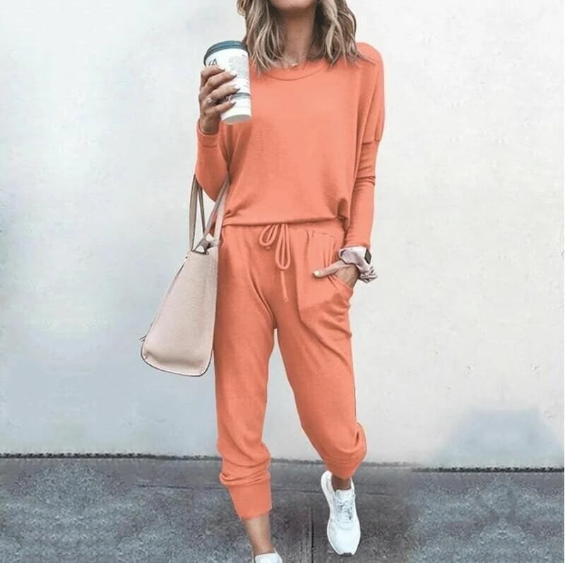 Willow | Women&