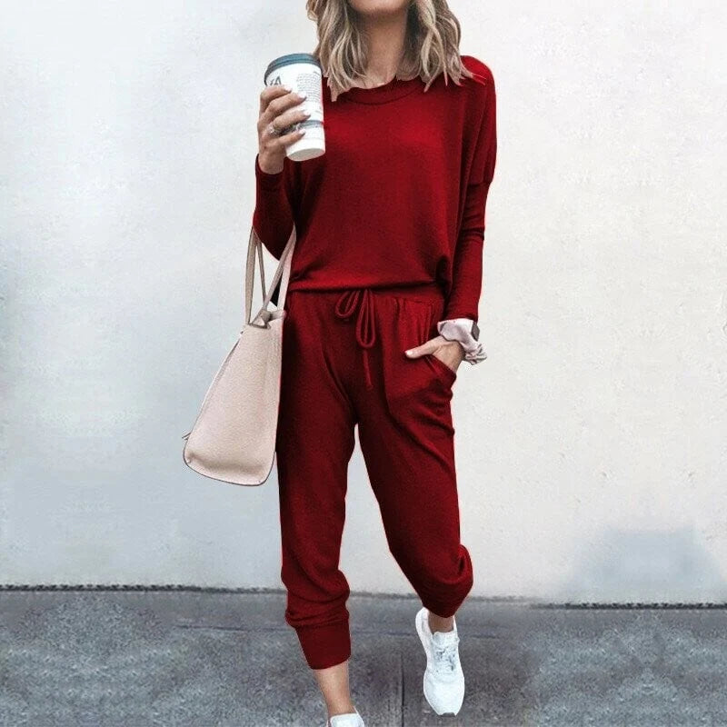 Willow | Women&