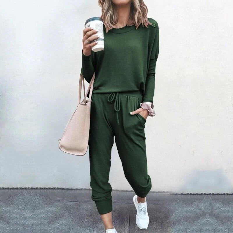 Willow | Women&
