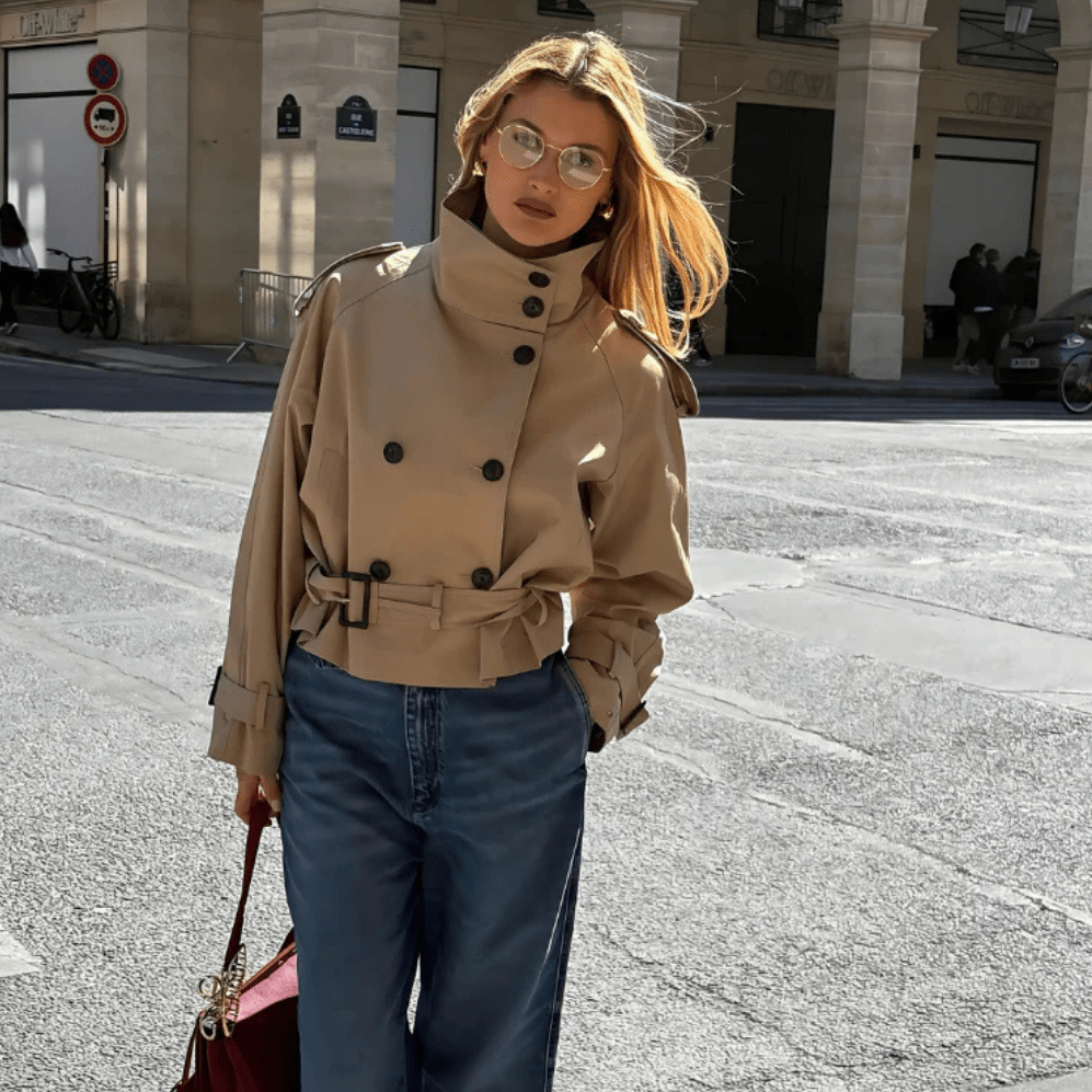 Willow | Women&