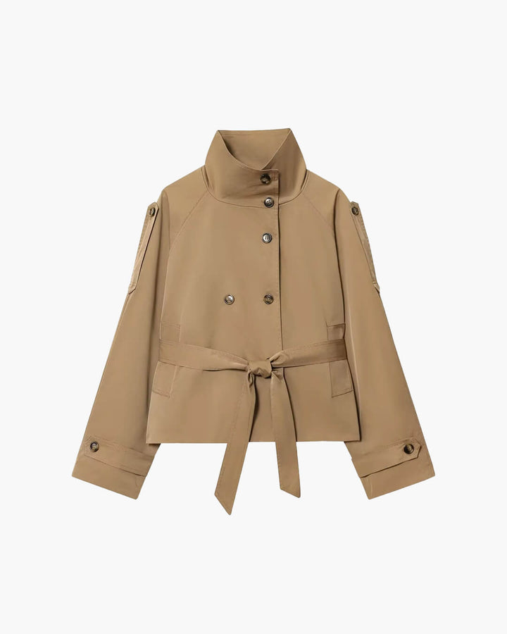 Willow | Women&