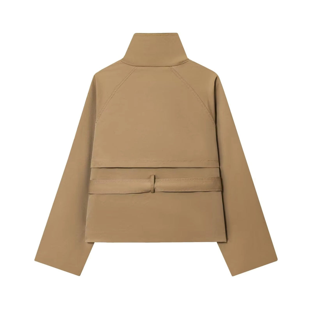 Willow | Women&