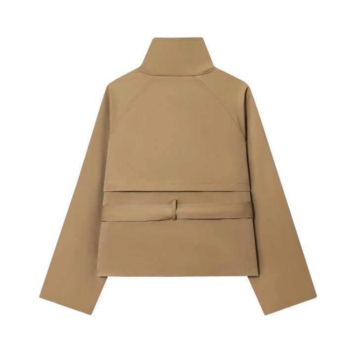 Willow | Women&