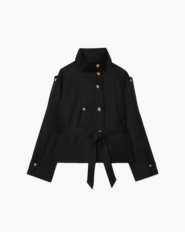 Willow | Women&