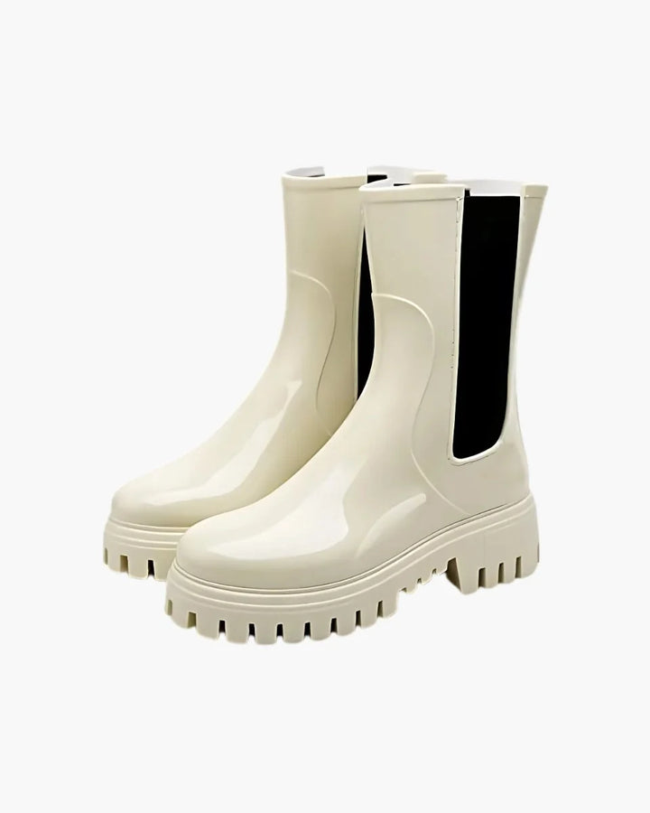 Willow | Women&