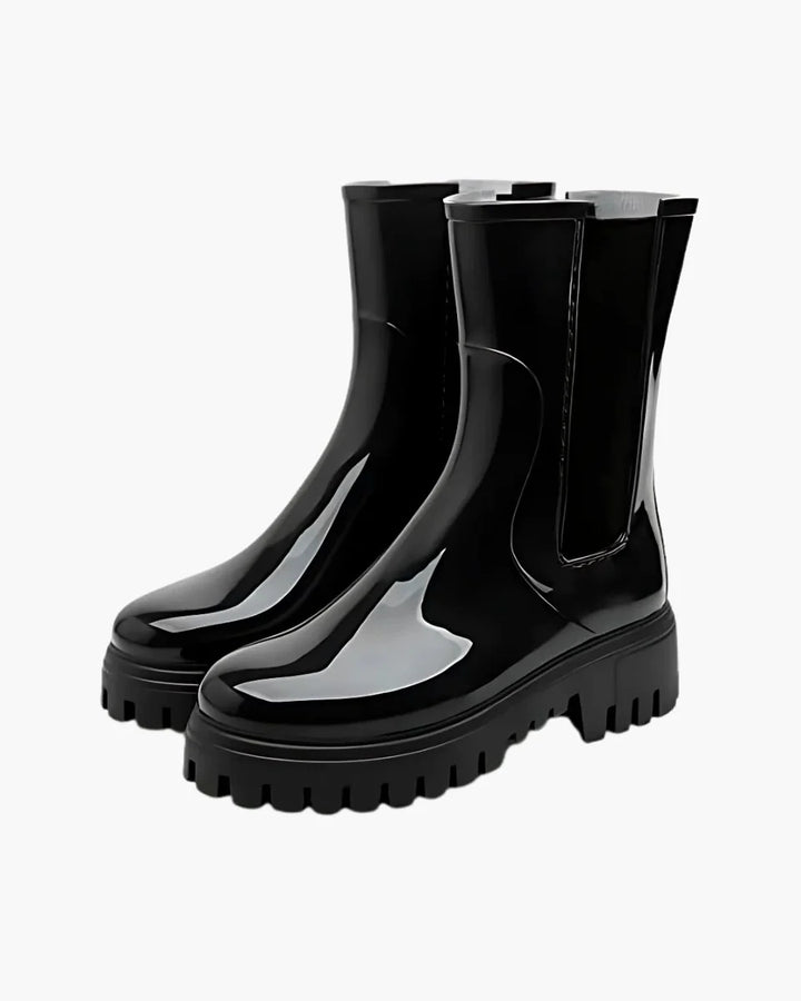 Willow | Women&
