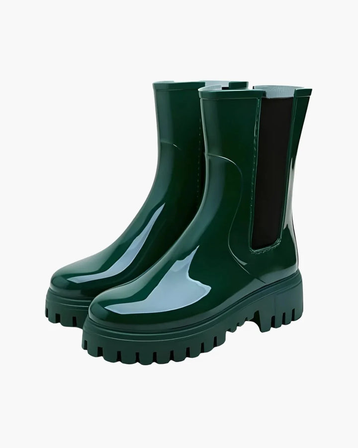 Willow | Women&