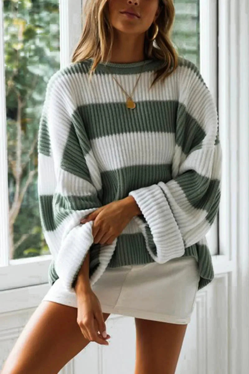 Willow | Women&