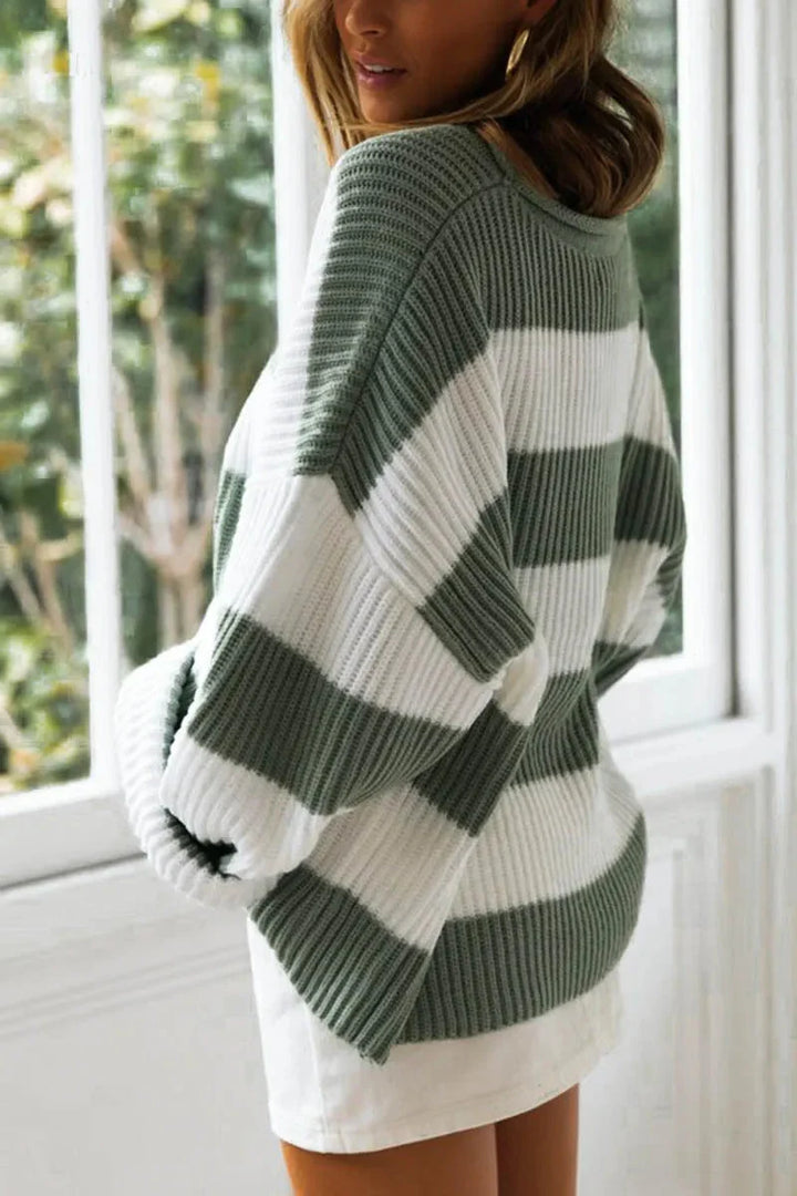Willow | Women&
