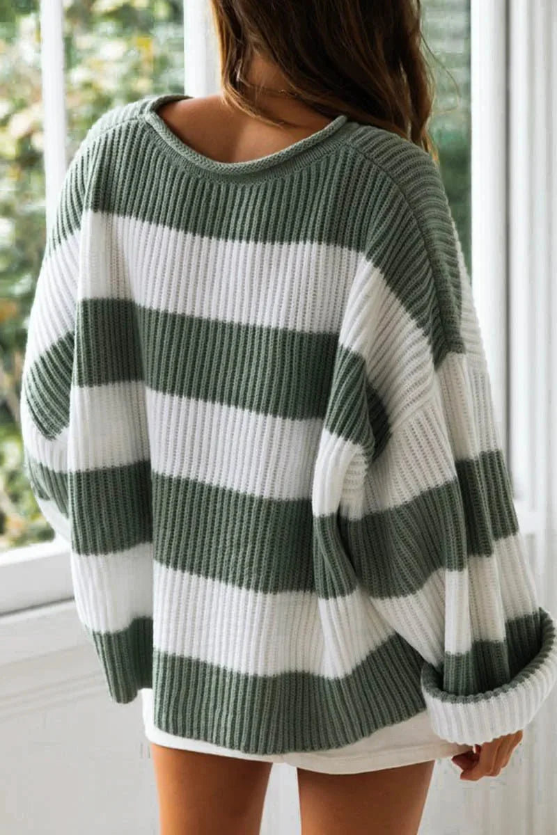 Willow | Women&