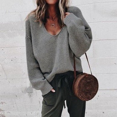 Winnie | Women&