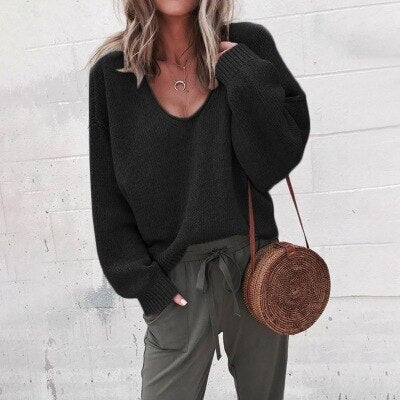 Winnie | Women&