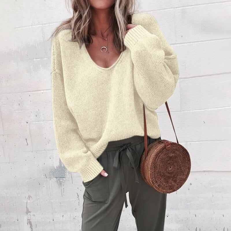 Winnie | Women&
