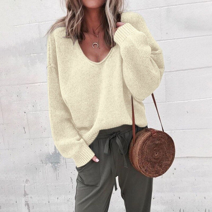 Winnie | Women&