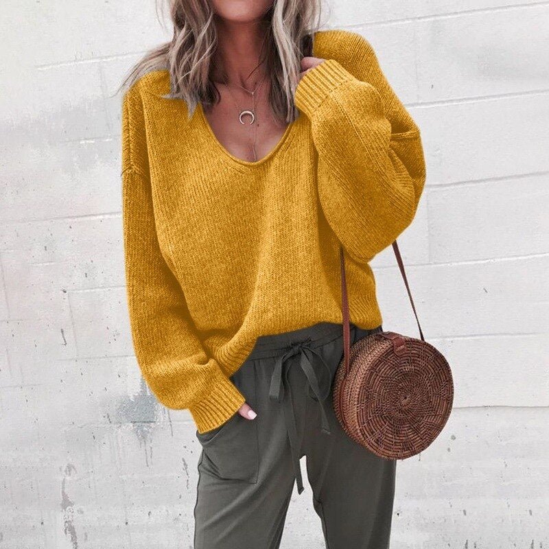 Winnie | Women&