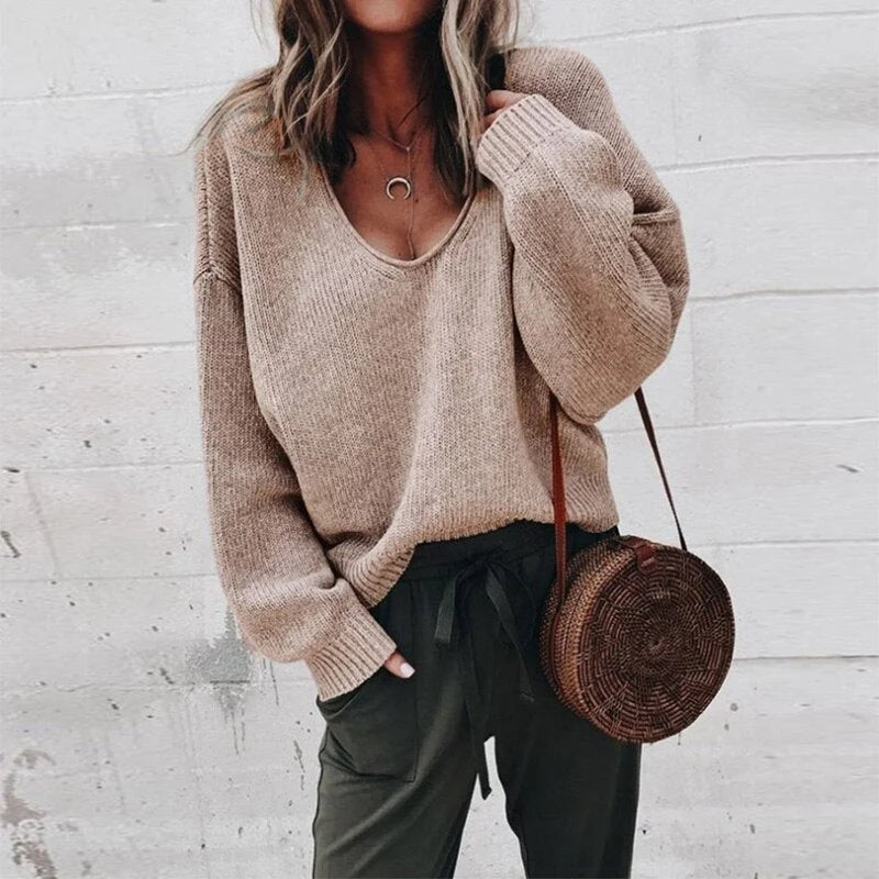 Winnie | Women&