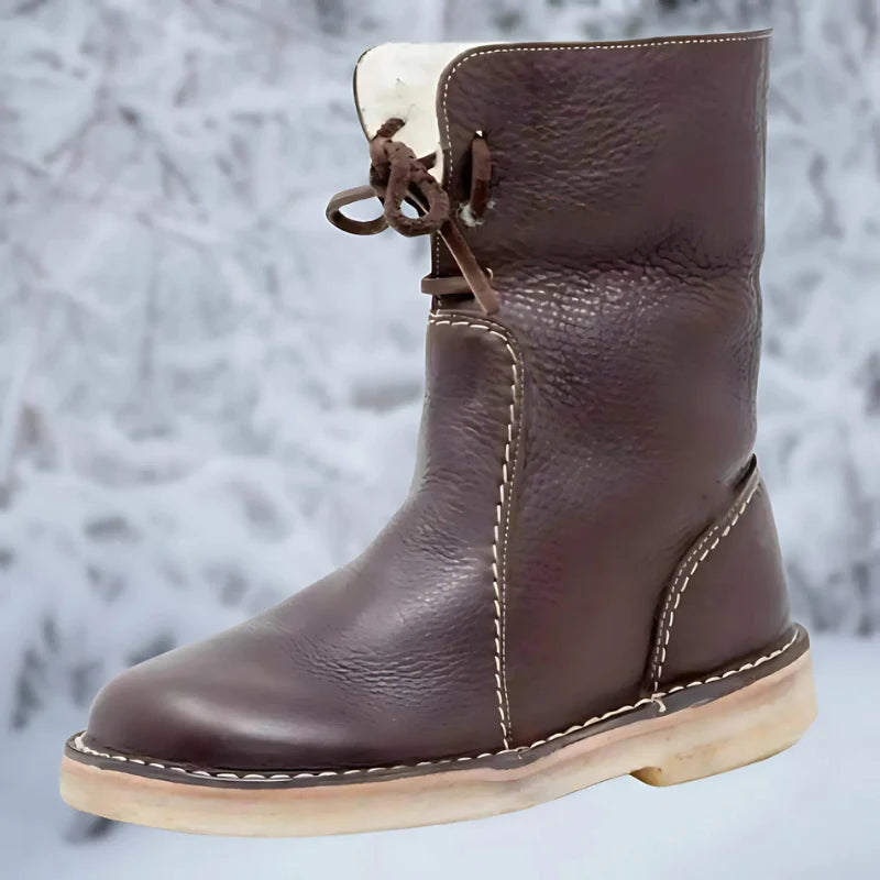 Winona | Women&