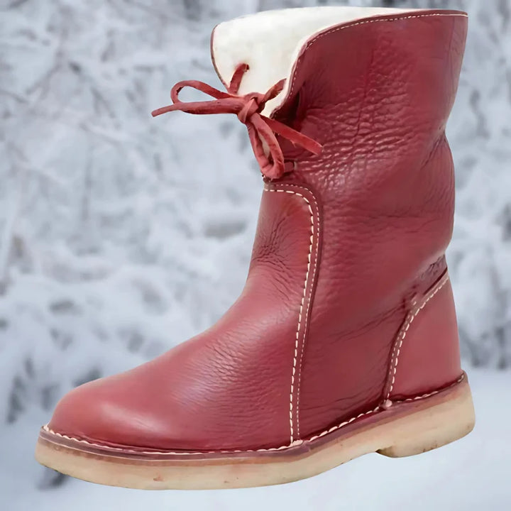 Winona | Women&