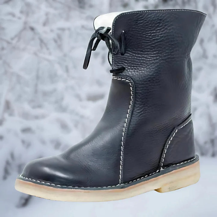 Winona | Women&