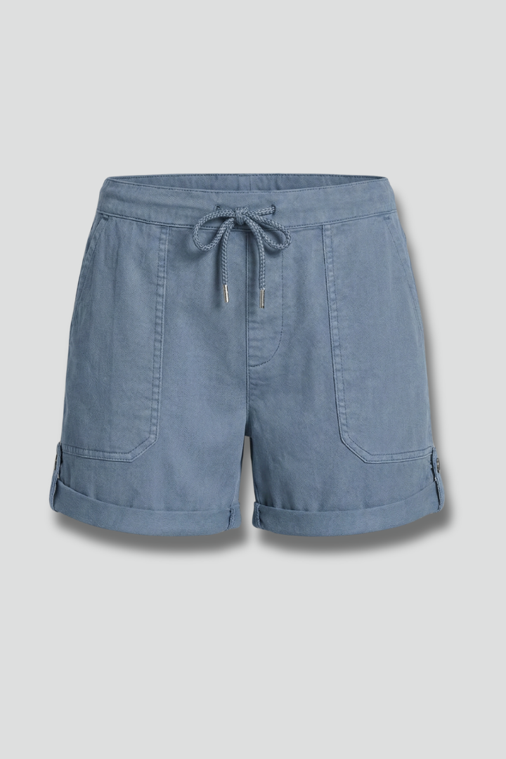 Women's Casual Summer Shorts