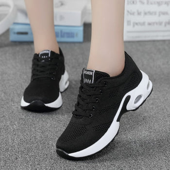 Women&