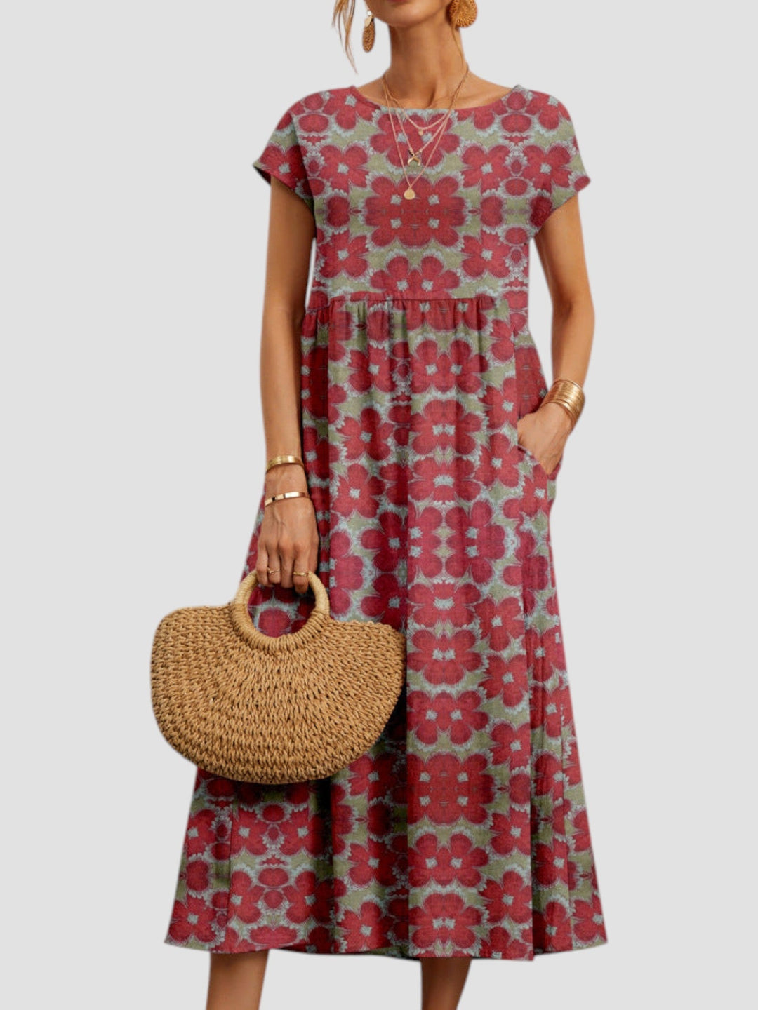 Women&