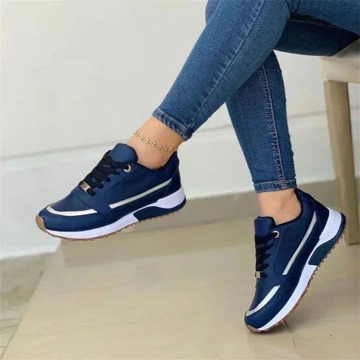 Women&