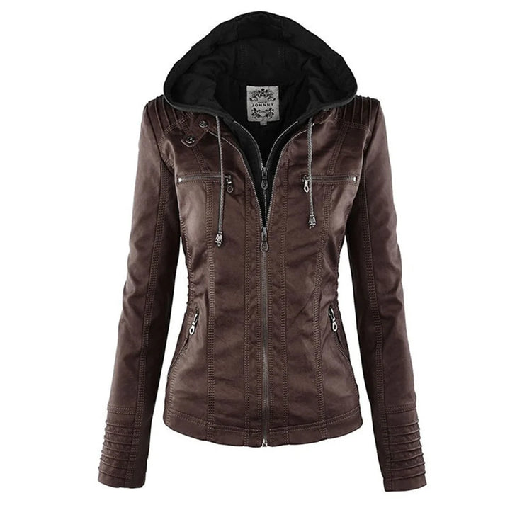 Wona | Women&