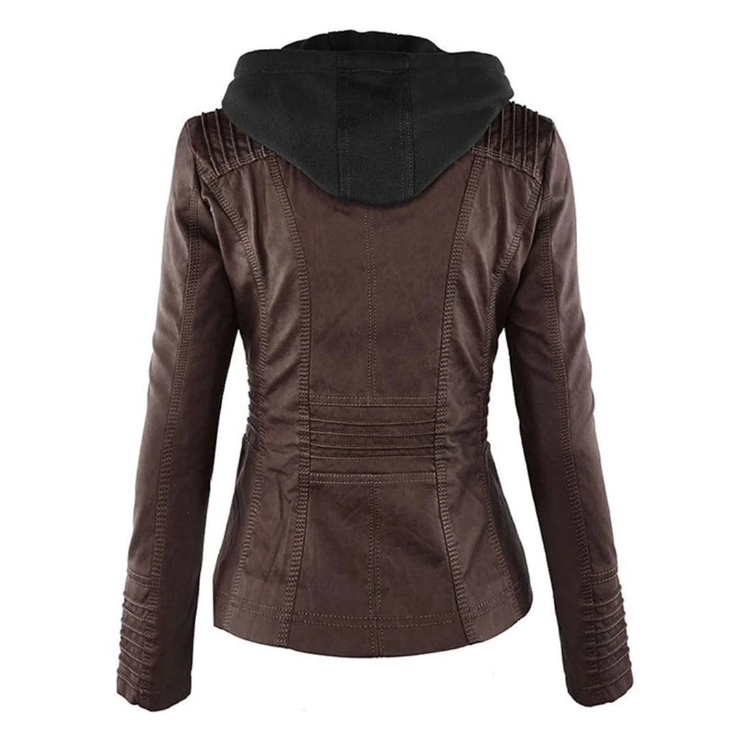 Wona | Women&